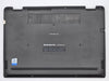 Dell Latitude 3400 Palmrest Touchpad Keyboard 0NFPP9