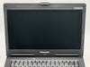 Panasonic TOUGHBOOK CF-53 14