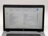 HP EliteBook 850 G1 15
