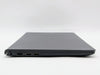 DELL INSPIRON 15 3520 15