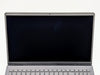 DELL INSPIRON 15 3520 15