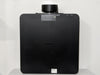 Sony VPL-FHZ700L Full HD Laser Phosphor Projector 6317 Hours - 7,000 Lumens!