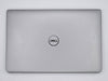 Dell Latitude 5440 14