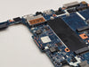 HP EliteBook 840 G3 Motherboard Intel Core i5-6300U *READ*