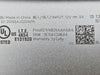 HP EliteBook Folio G1 Motherboard Palmrest *READ*