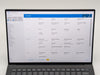 Dell Precision 5480 14