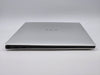 Dell XPS 13 9305 FHD 13