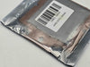 (no lock) AMD EPYC Genoa-X 9384X 32 Core 3.1GHz CPU Processor