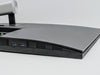 Dell P3221D 31.5