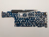 Dell Precision 3561 Core i9-11950H 2.60 GHz DDR4 Motherboard 3MFGF *READ*