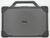 Dell Pro Rugged 14 RB14250 14
