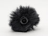 RØDE Wireless GO II TX Ultra-Compact Wireless Microphone Transmitter ONLY