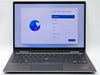 ThinkPad X1 Yoga Gen 6 2-in-1 14