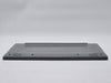 Lenovo IdeaPad 1 14IGL7 14