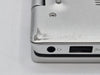DELL Inspiron 14 7430 2-in-1 14