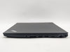 LENOVO ThinkPad P52s 15