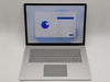 Surface Laptop 3 15