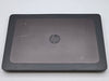 HP ZBook 15 G3 15