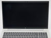 HP EliteBook 855 G8 15