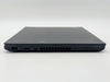 Lenovo ThinkPad T470 20JN 14