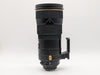 Nikon AF-S NIKKOR 300mm f/2.8G ED VR II Lens *READ*