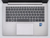 HP ZBook Firefly G10 14