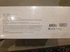 TP-LINK Deco WE10800 AXE5400 Wi-Fi 6E Router Mesh System - White (2-Pack)