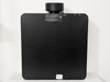 Sony VPL-FHZ700L Full HD Laser Phosphor Projector 7970 Hours - 7,000 Lumens!