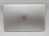 Dell 3D643 XPS 9370 13.3