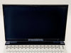 Dell Alienware M17 R2 FHD I7-9750H 16GB RTX 2060 144Hz Motherboard *READ*