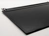 Dell Alienware M17 R2 17.3