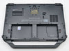 Dell Latitude 5420 Rugged I5-8350U Webcam Backlit Motherboard Palmrest *READ*