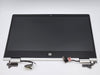 HP ProBook X360 435 G7 13.3