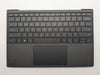 Y75C4 Dell XPS 9300 Palmrest Touchpad US Keyboard 00Y78C 0Y75C4