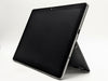 Dell Latitude 7200 2-in-1 12