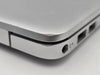 HP Laptop 15-dy5035od 15