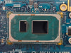 DELL LATITUDE 7320 7420 INTEL I7-1185G7 CPU 32GB RAM MOTHERBOARD XFGK2 *READ*