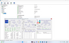 ASUS Vivobook 16 (F1605) 16
