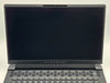 Dell Alienware M15 R6 15