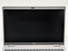 Dell Latitude 5520 15