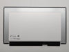 Dell 0NKHN7 NKHN7 LCD LED Touch Screen 15.6