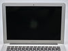 Apple MacBook Air 13