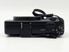 Ricoh GR III Digital Camera - FAST FREE SHIPPING