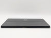 Microsoft Surface Pro 7+ 2-in-1 12