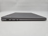 LENOVO Yoga 7 2-in-1 16AHP9 16