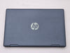 HP Pavilion x360 Laptop 14-ek0013dx 2-in-1 14