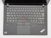 Lenovo ThinkPad T14 Gen 2 14