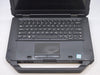 Latitude 5420 Rugged 14
