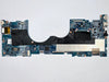 HP ENVY X360 15M-ES1013DX Motherboard Core i5-1155G7 CPU *READ*