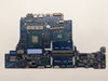 DELL ALIENWARE 15 R3 CORE I7-7700HQ GTX 1070 8GB MOTHERBOARD RNF7V D51CG